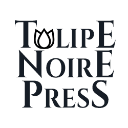 Tulipe Noire Press